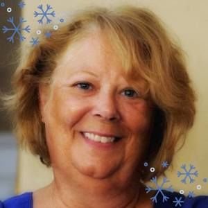 Meet your Posher, Audrey